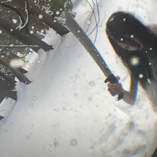 cold.mp3 w/ noobsesh