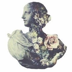Alina Baraz & Galimatias - Make You Feel﹝slowed + Reverb﹞