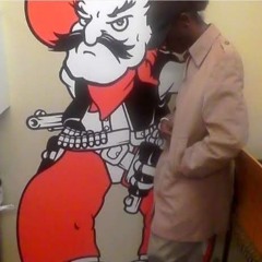 feeling kinda kemy TUKIE SQUAD MUSIC .m4a