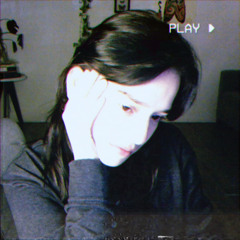 Dorado Salmón Violeta (cover)