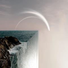 LA PUNTA (BUDAYA, CERO39)