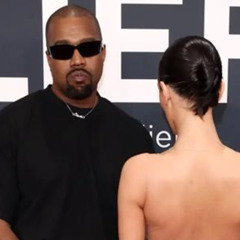 Original video Bianca Censori With Kanye West At Grammys 2025 Full new party