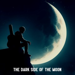The Dark Side of the Moon