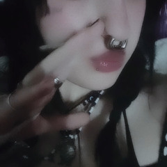 𖦹all my songs𖦹