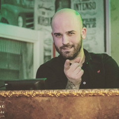 Sesión el Regreso - Mayo 2023 ( Mixer Dj Fieras )