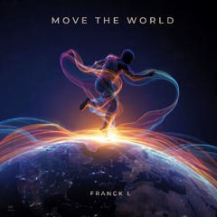 THE NIGHT IS LISTENING