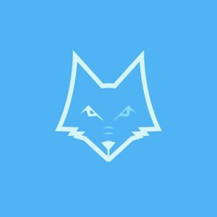 Holiday - Foxchild (Prod. Bozzy)