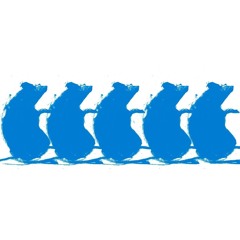 Schokk – ВАГАБУНД