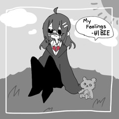 Webley(웨블리)-Photo Shoot