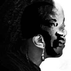 Beyond the Dream: Wake Up Martin!