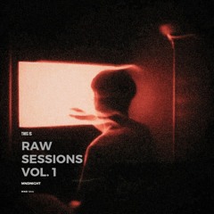 Track 1: Toallín Sample