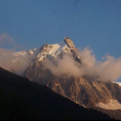 Le Mal de Toi - François Feldman (Cover)