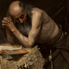 運命を噛みちぎるのもまた