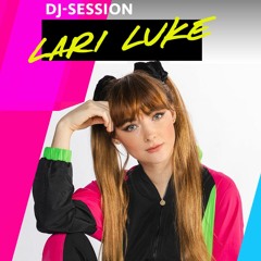 1LIVE DJ Session June 2023