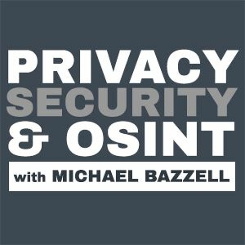 174-Privacy Crash Course 01: Passwords & 2FA