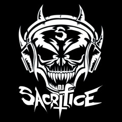 DJ Sacrifice Mixtapes