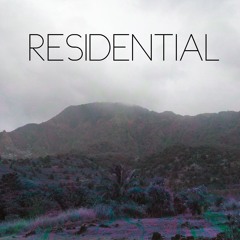 Residential (Prod. by 1080Pale)