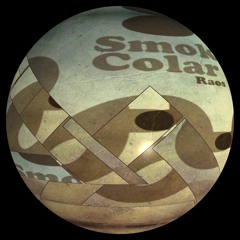 Smok Colar ( Original Mix ) 🎧 Mescalina Records 🎧
