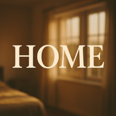 Home [HOME7]