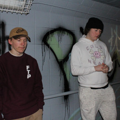 twenyohthree x noved - long time (prod. unknwn)