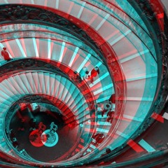 ambivalence [spring 2021 mix]