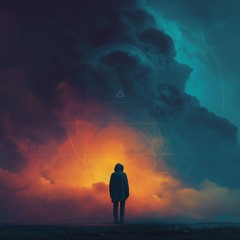 Disclosure - Omen ft. Sam Smith (Enomer Remix)