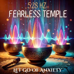 Tranquil Frequencies