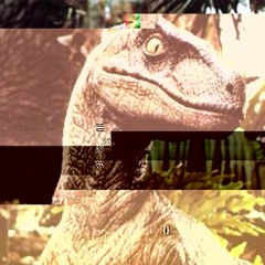 Infekt - Raptor 2015 [c r u x VIP] [FREE DL]