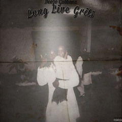 Trap Talk Ft. Rez, Lahtorrey, M15