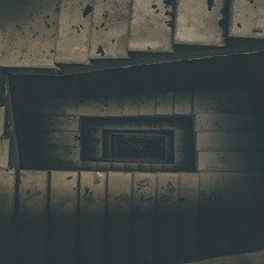 Maceo Plex, Roland Clark, DJ Le Roi - I Get Deep LIWAA's Mashup