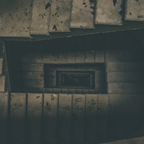 Maceo Plex, Roland Clark, DJ Le Roi - I Get Deep LIWAA's Mashup