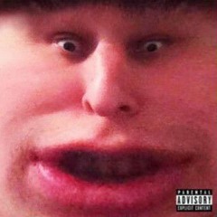 My Favourite Oliver Tree Songs