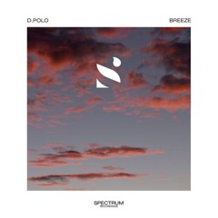 D.Polo - Breeze