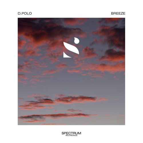 D.Polo - Breeze