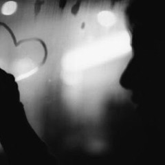 وين الوعود الكاذبه - حبر