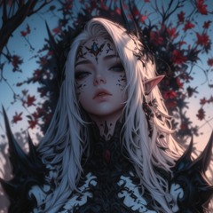 TA TỪNG TỒN TẠI - TUẤN KIỆT MASTER REMIX - ĐẠT KHÓI