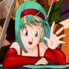 saw you prod gomi