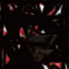 RADW lush hardtrance M4$H