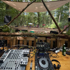 4. Wald & Wiesen Session  2. Streich