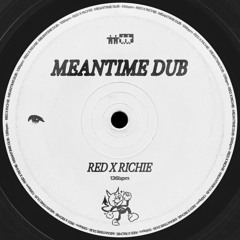 MEANTIME DUB