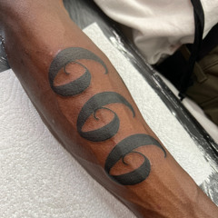 DIRTY DOG$ PARTY MIX ~ FUTUR£, Gucci Mane, Meek Mill, Migos, POP $MOK£, Tyga, Drake, FAT JO£ & More