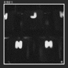 A Thousand Details - ATD Podcast 55