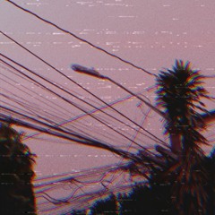 Vapid