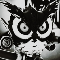 NIGHTOWL | prod.N1CXXX