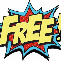 Free Download Filth