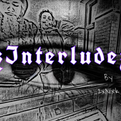 Interlude (prod.licketyyy)