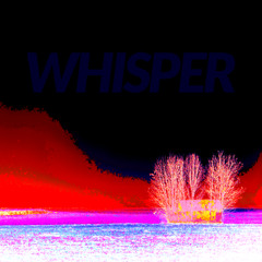 Whisper