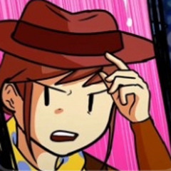 Nyctomatter Danganronpa X  Undertale/Deltarune