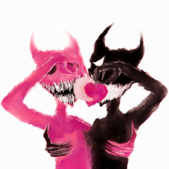 Heaven Or Hell ft Kayso