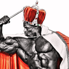 YEAH BUDDY (Hardstyle Remix)